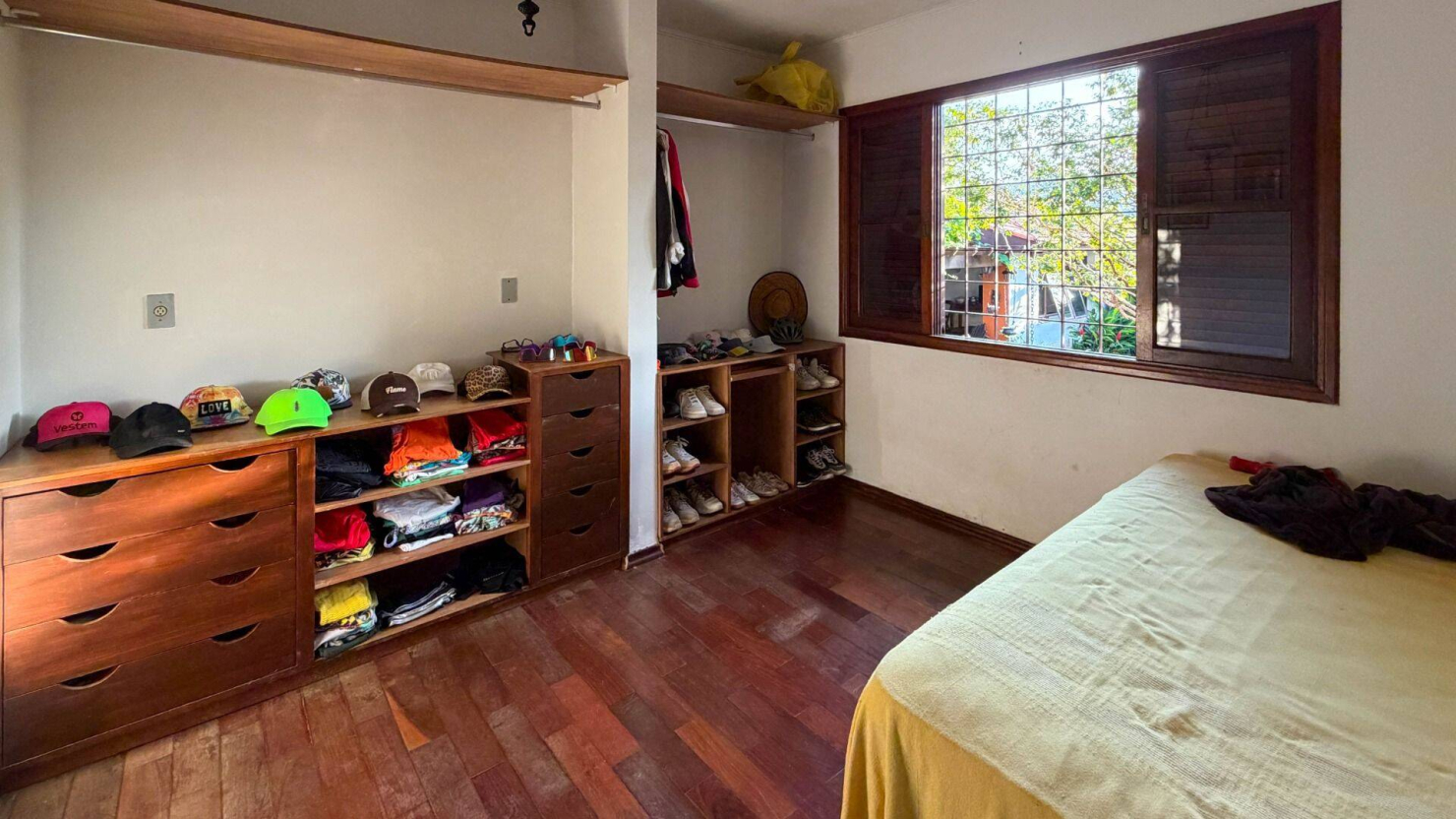 Casa, 4 quartos, 335 m² - Foto 15
