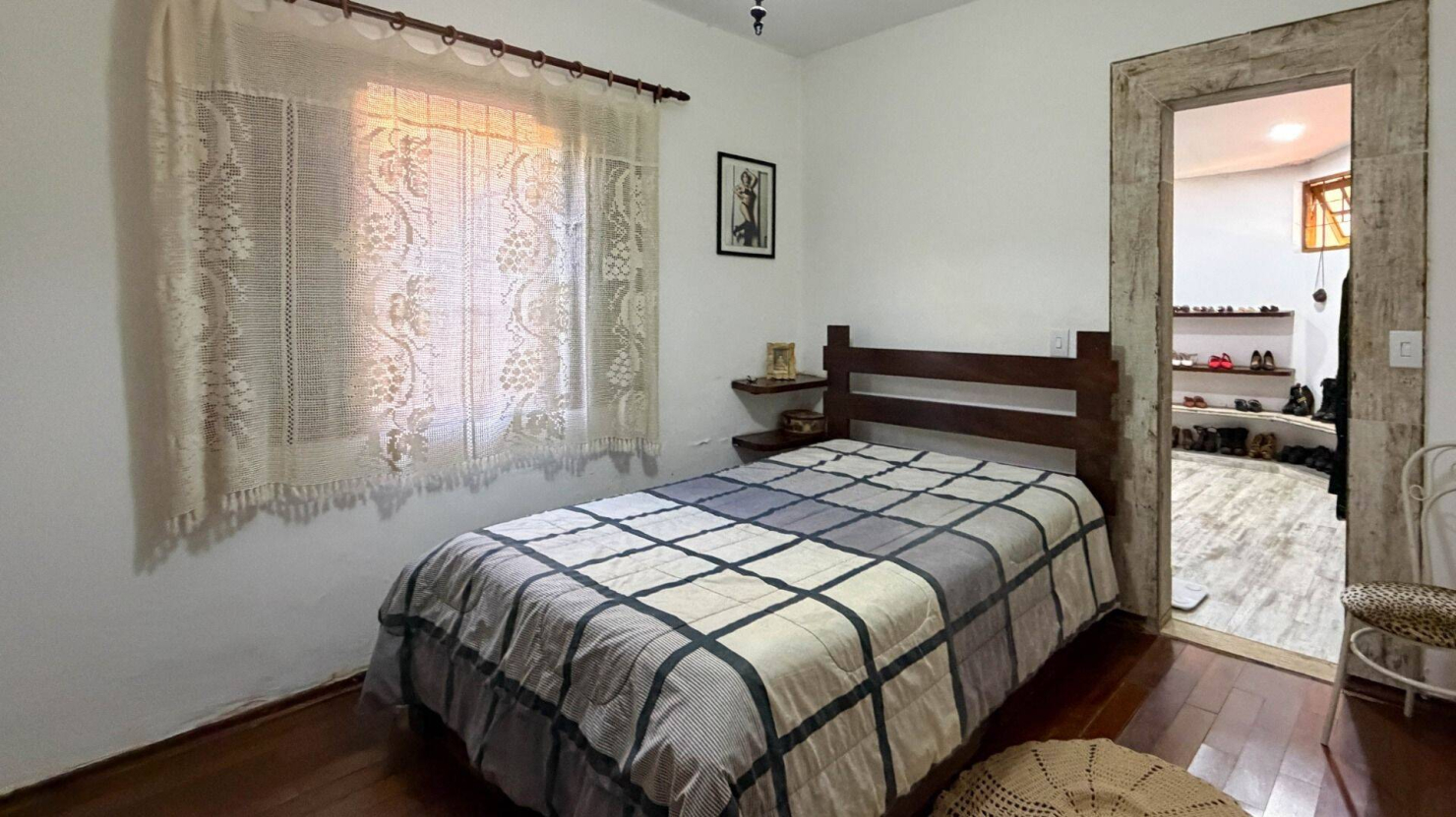 Casa, 4 quartos, 335 m² - Foto 31