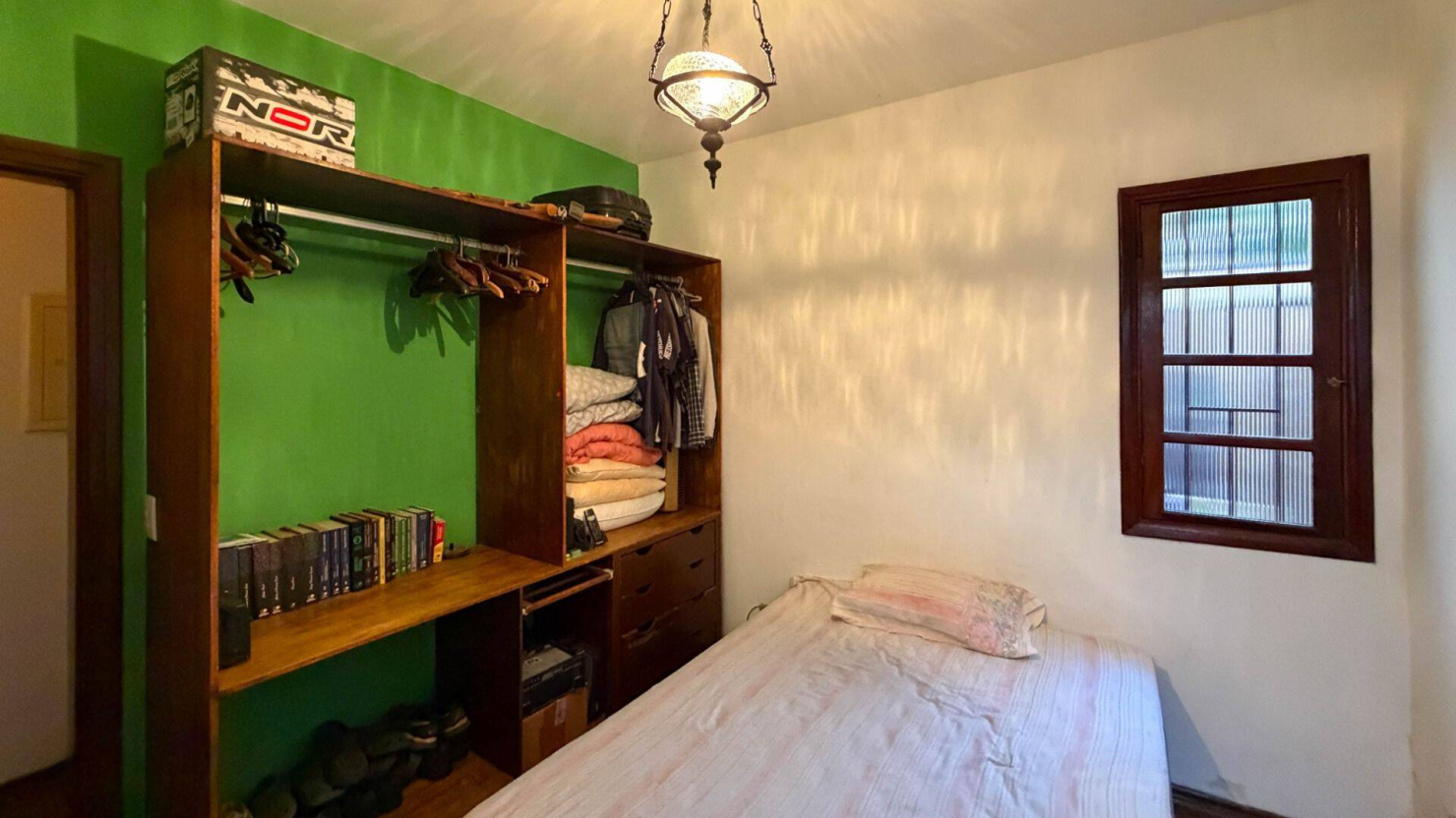 Casa, 4 quartos, 335 m² - Foto 33