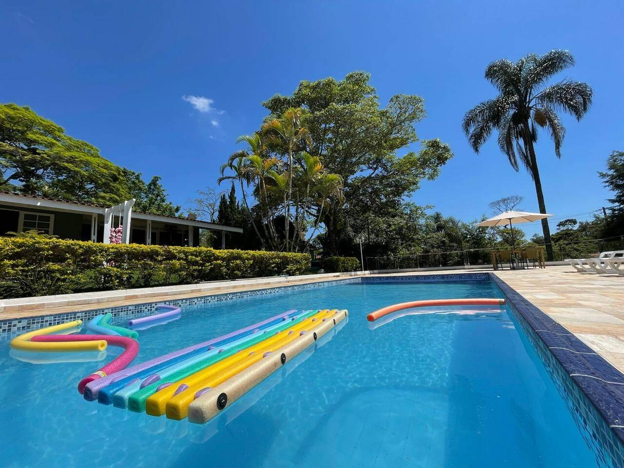 Casa, 3 quartos, 255 m² - Foto 11