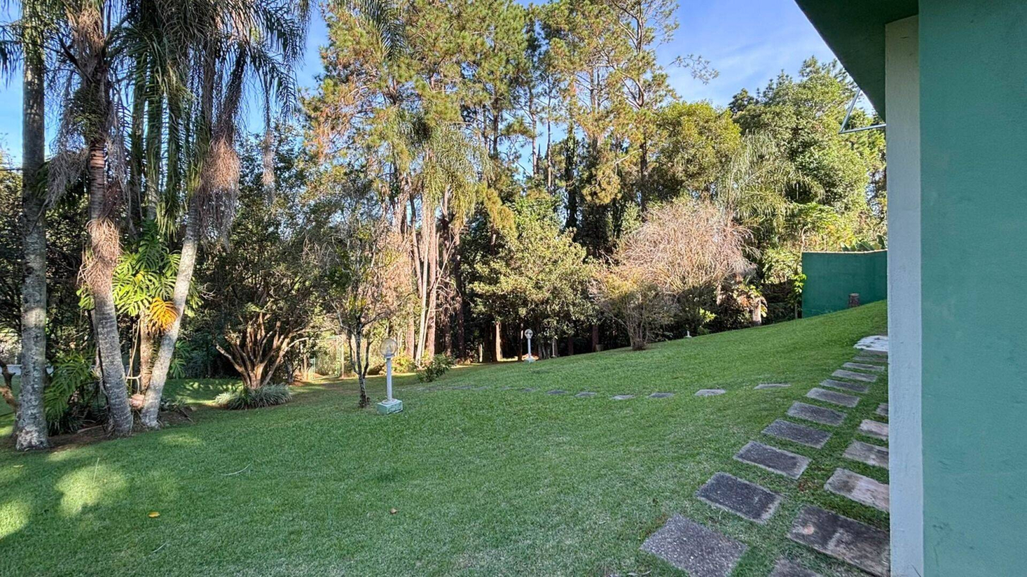 Casa, 3 quartos, 255 m² - Foto 14