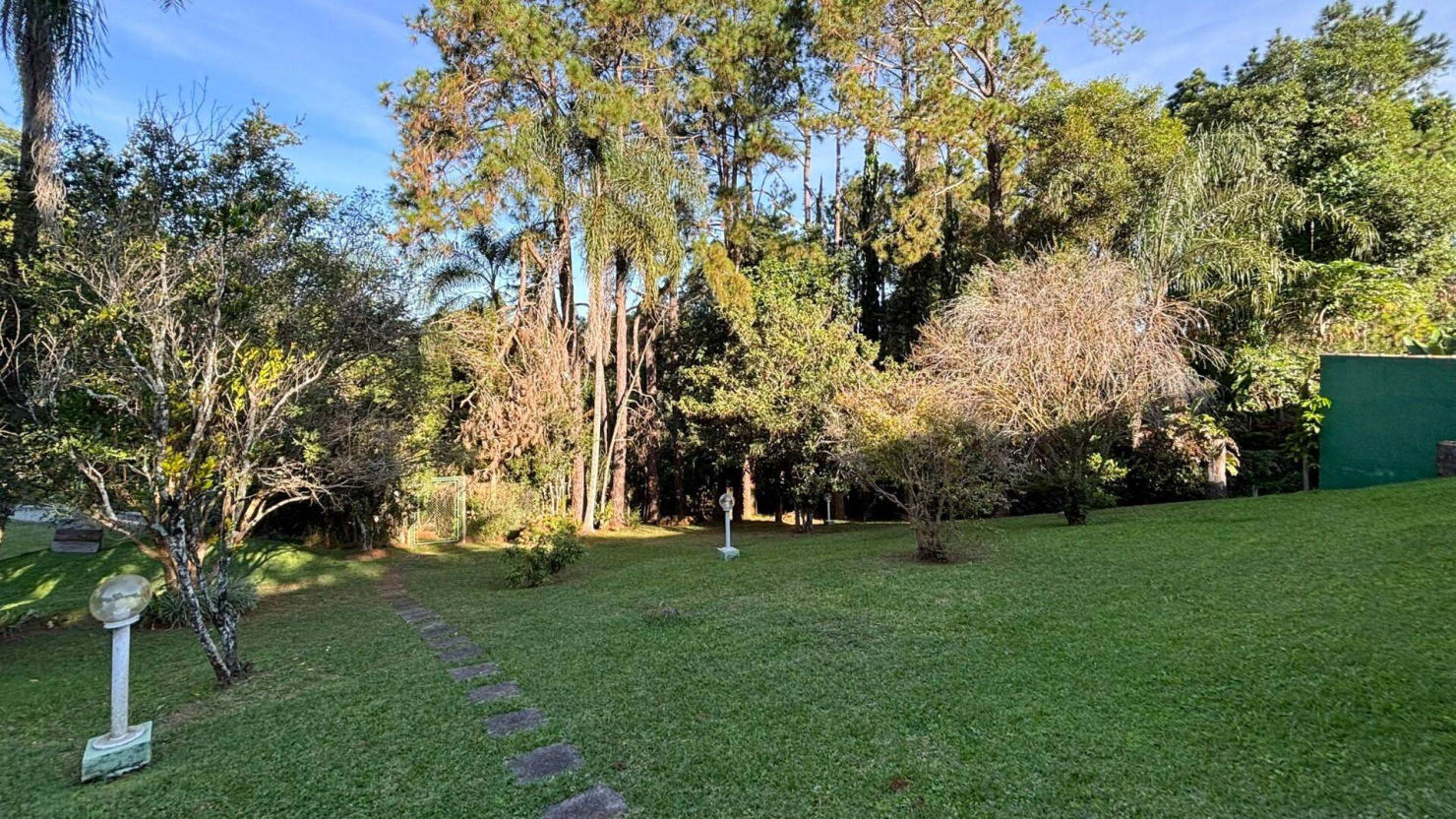 Casa, 3 quartos, 255 m² - Foto 15