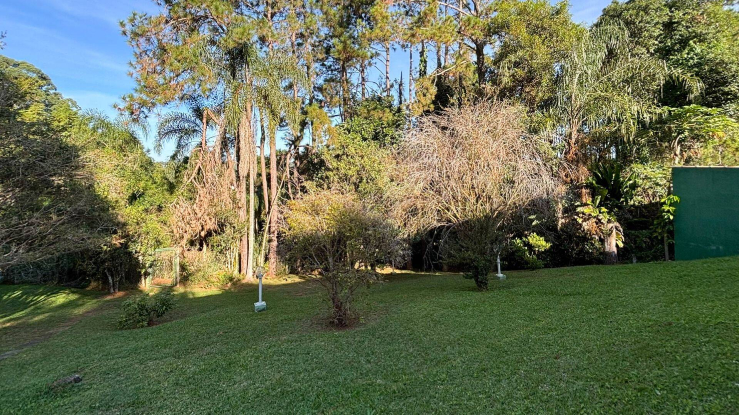 Casa, 3 quartos, 255 m² - Foto 16