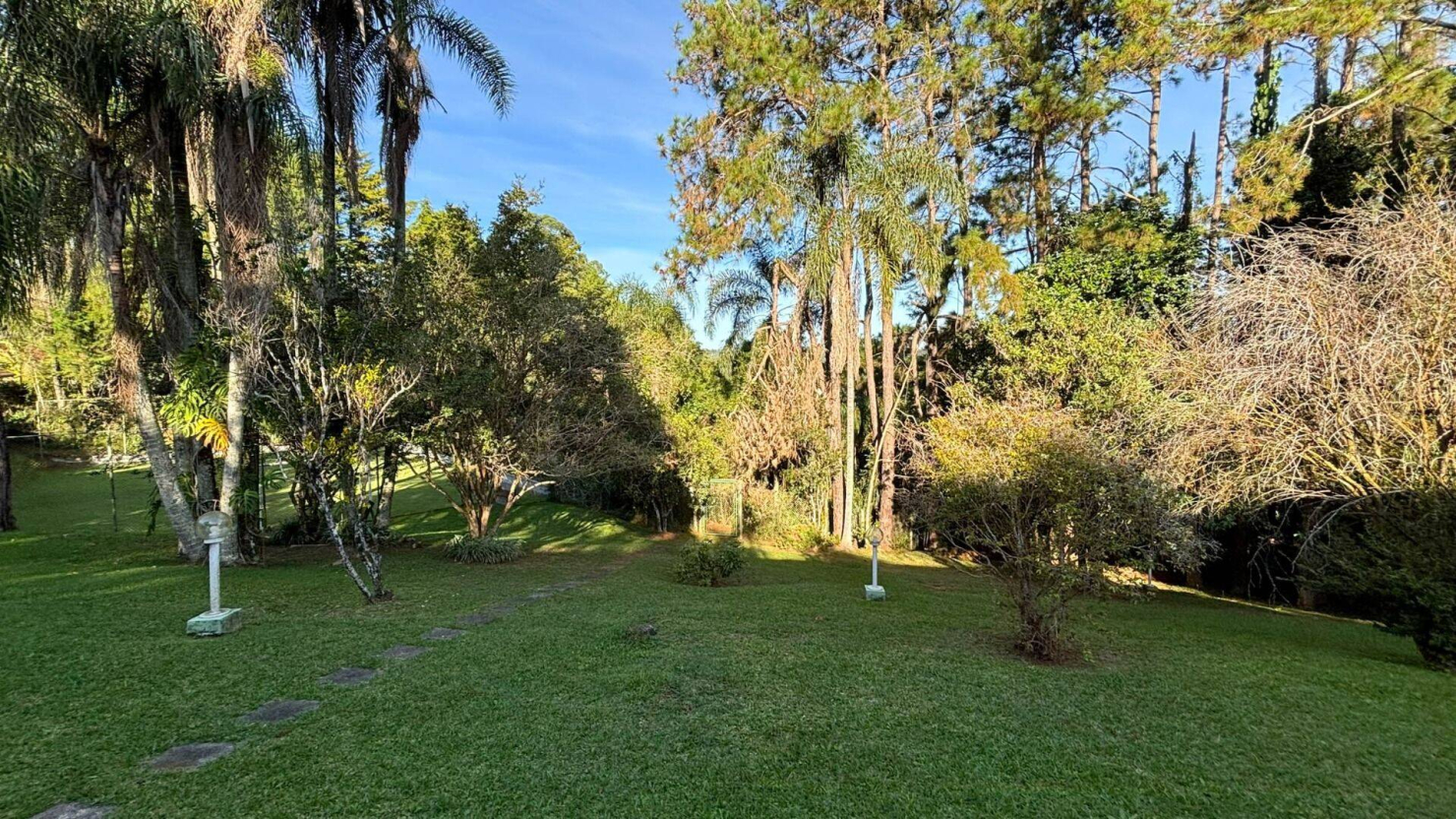 Casa, 3 quartos, 255 m² - Foto 17