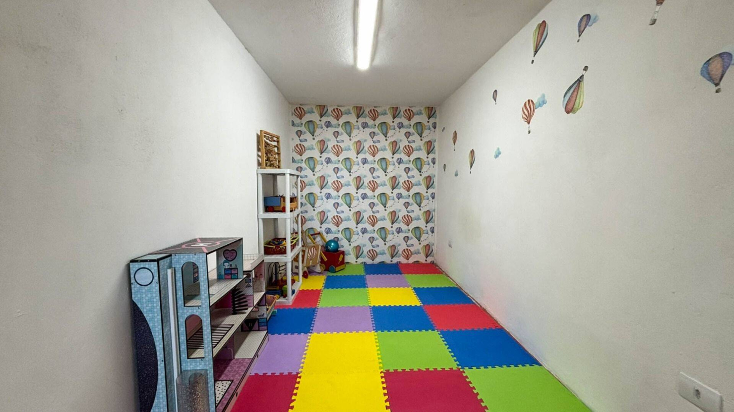 Casa, 3 quartos, 255 m² - Foto 29