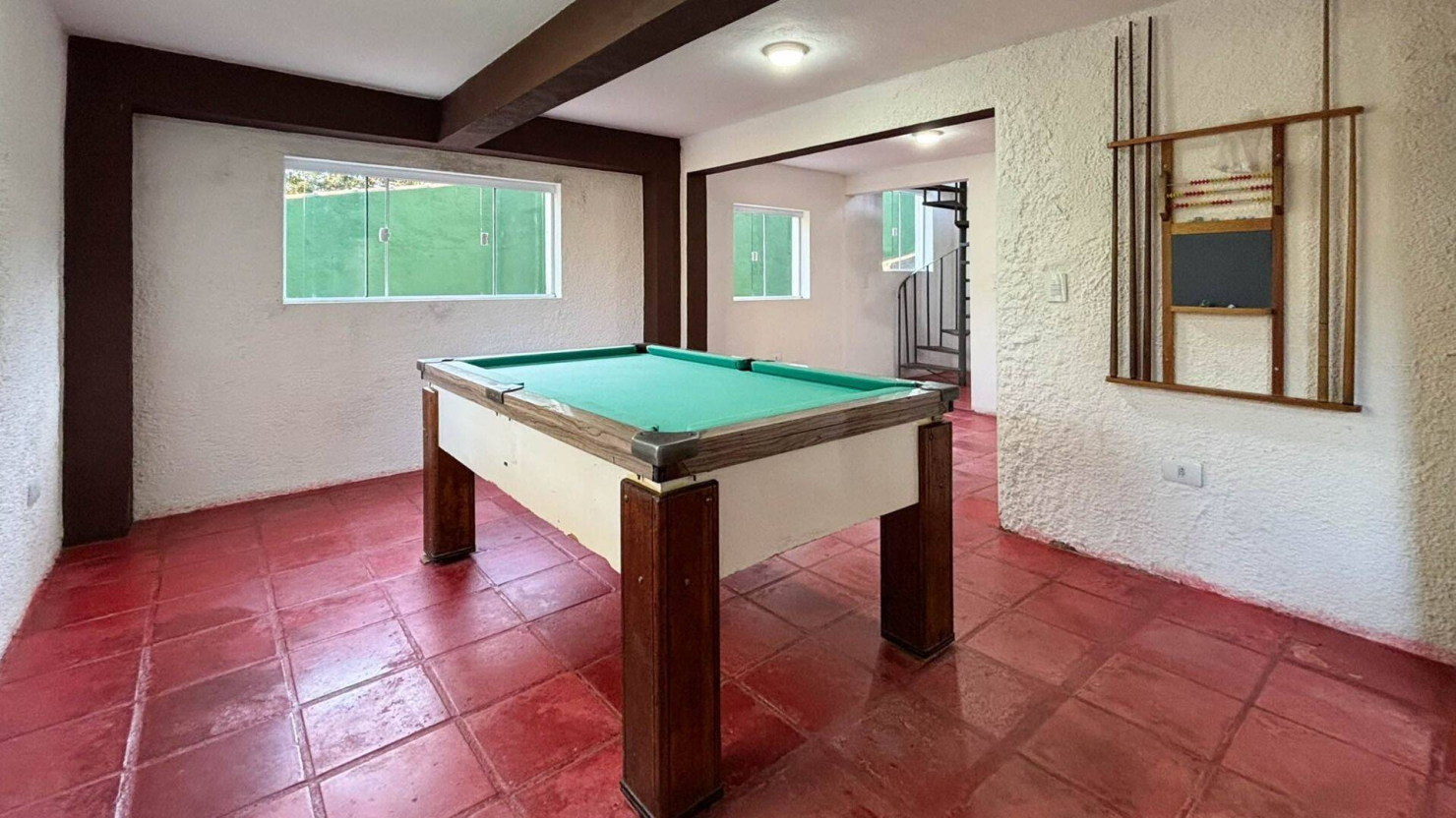 Casa, 3 quartos, 255 m² - Foto 31