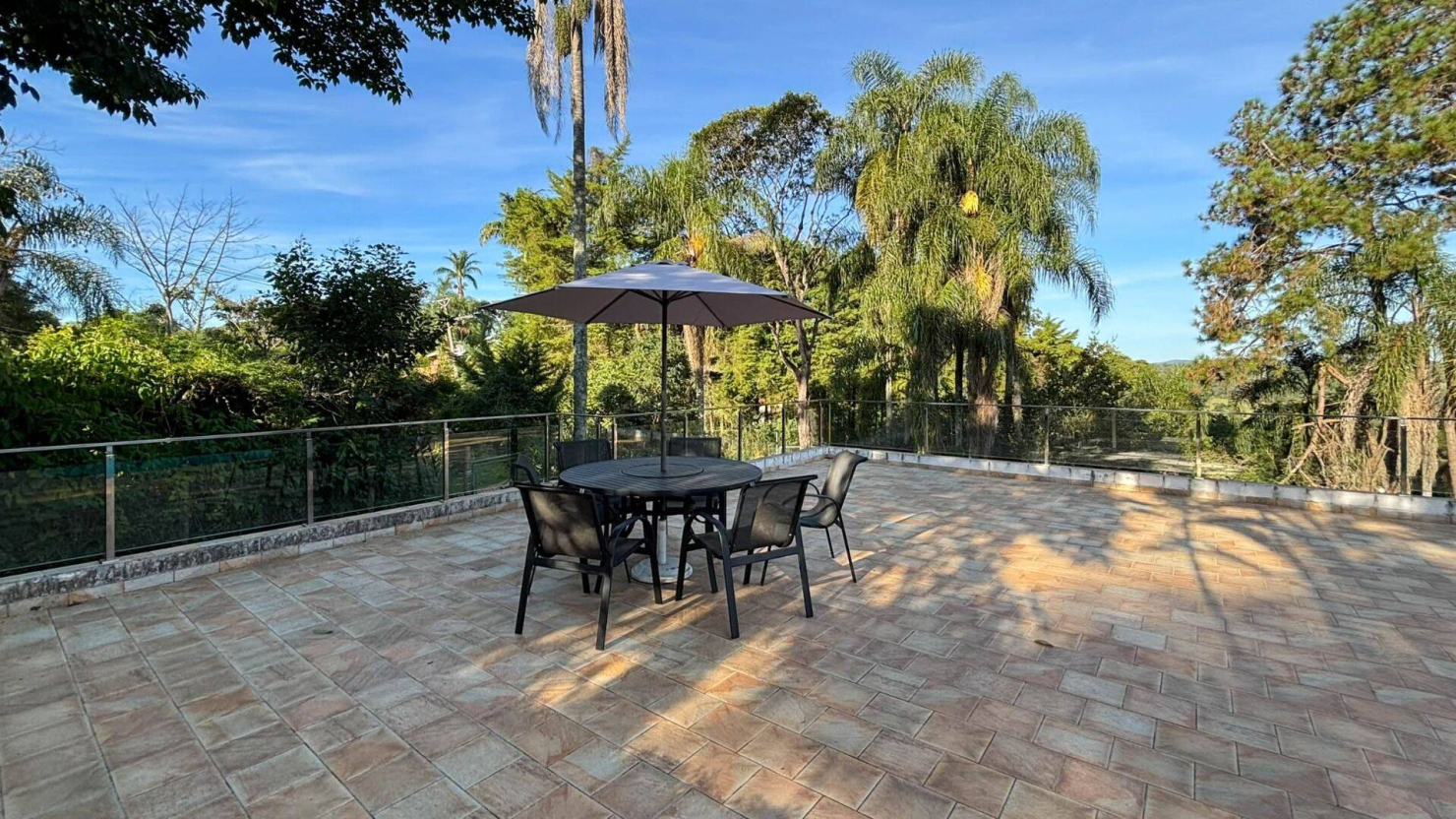 Casa, 3 quartos, 255 m² - Foto 6