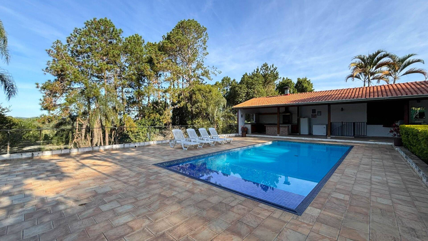 Casa, 3 quartos, 255 m² - Foto 10