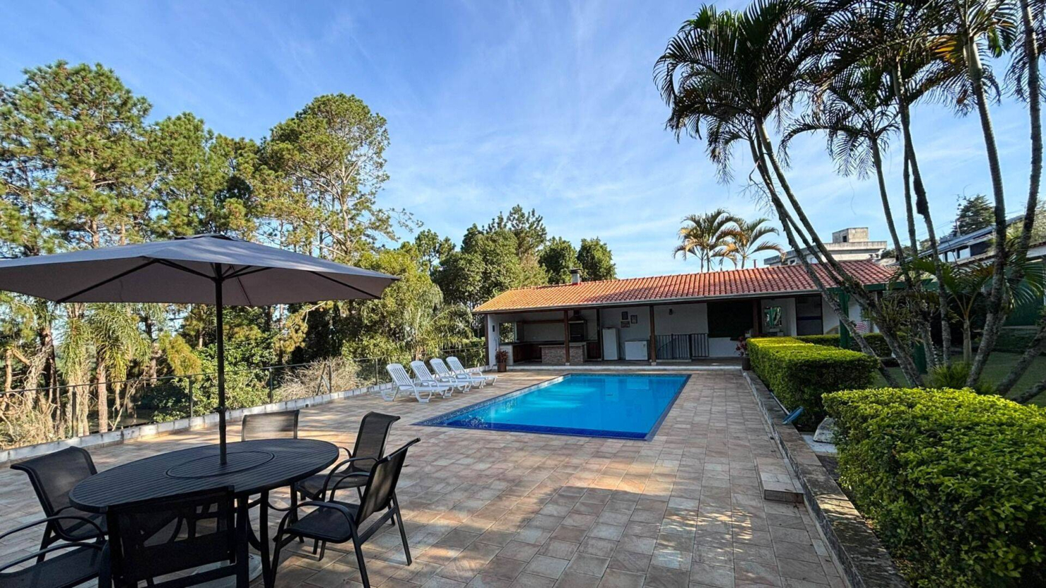 Casa, 3 quartos, 255 m² - Foto 8