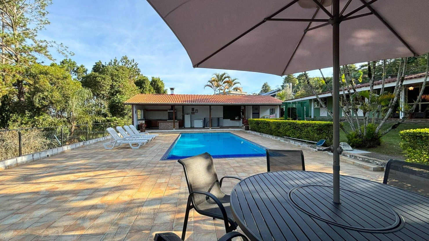 Casa, 3 quartos, 255 m² - Foto 7