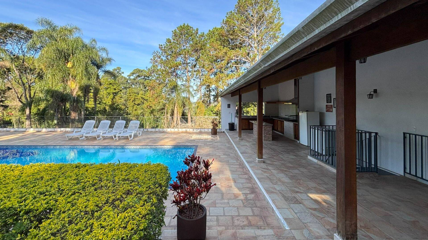Casa, 3 quartos, 255 m² - Foto 4