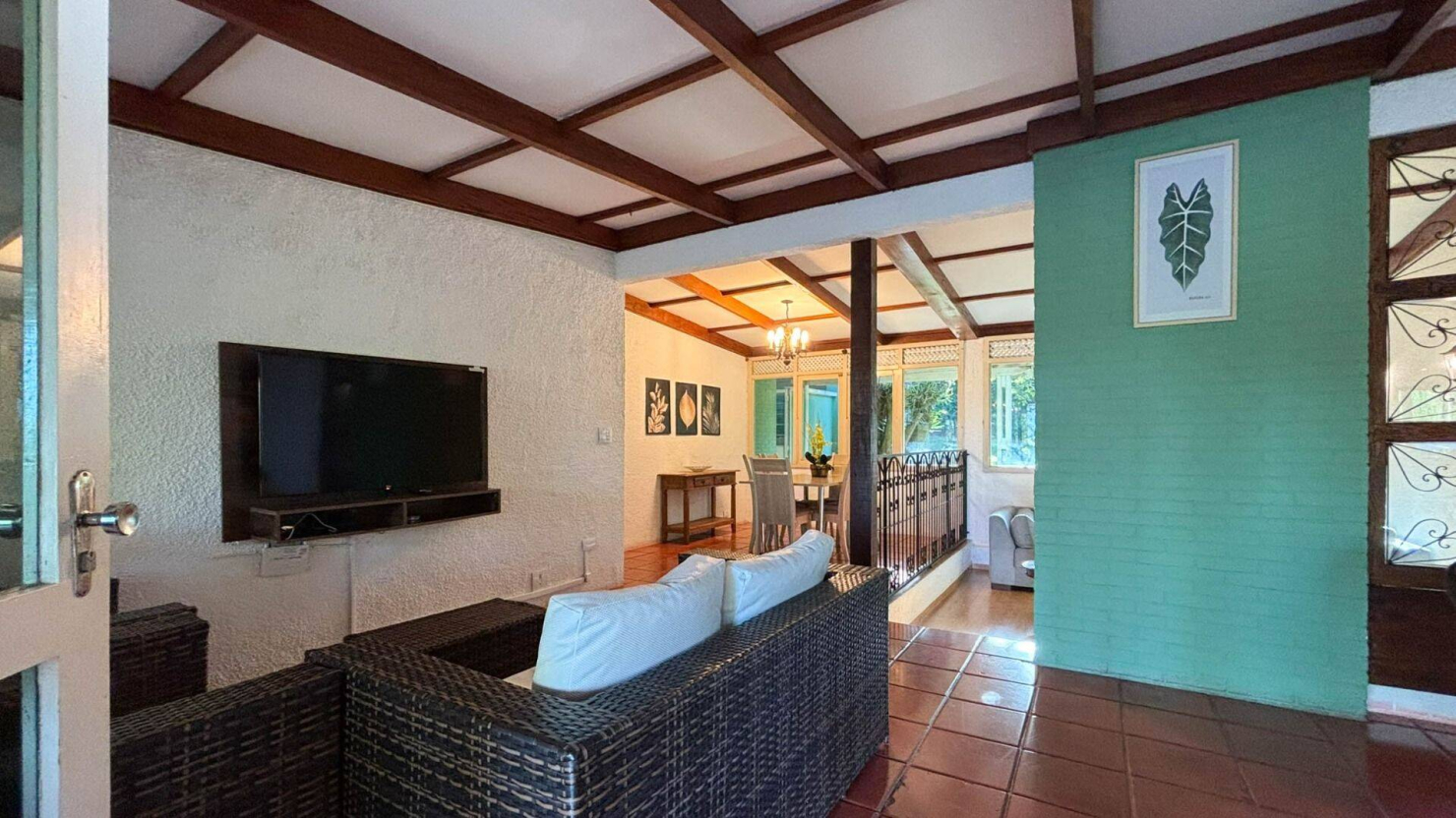 Casa, 3 quartos, 255 m² - Foto 33