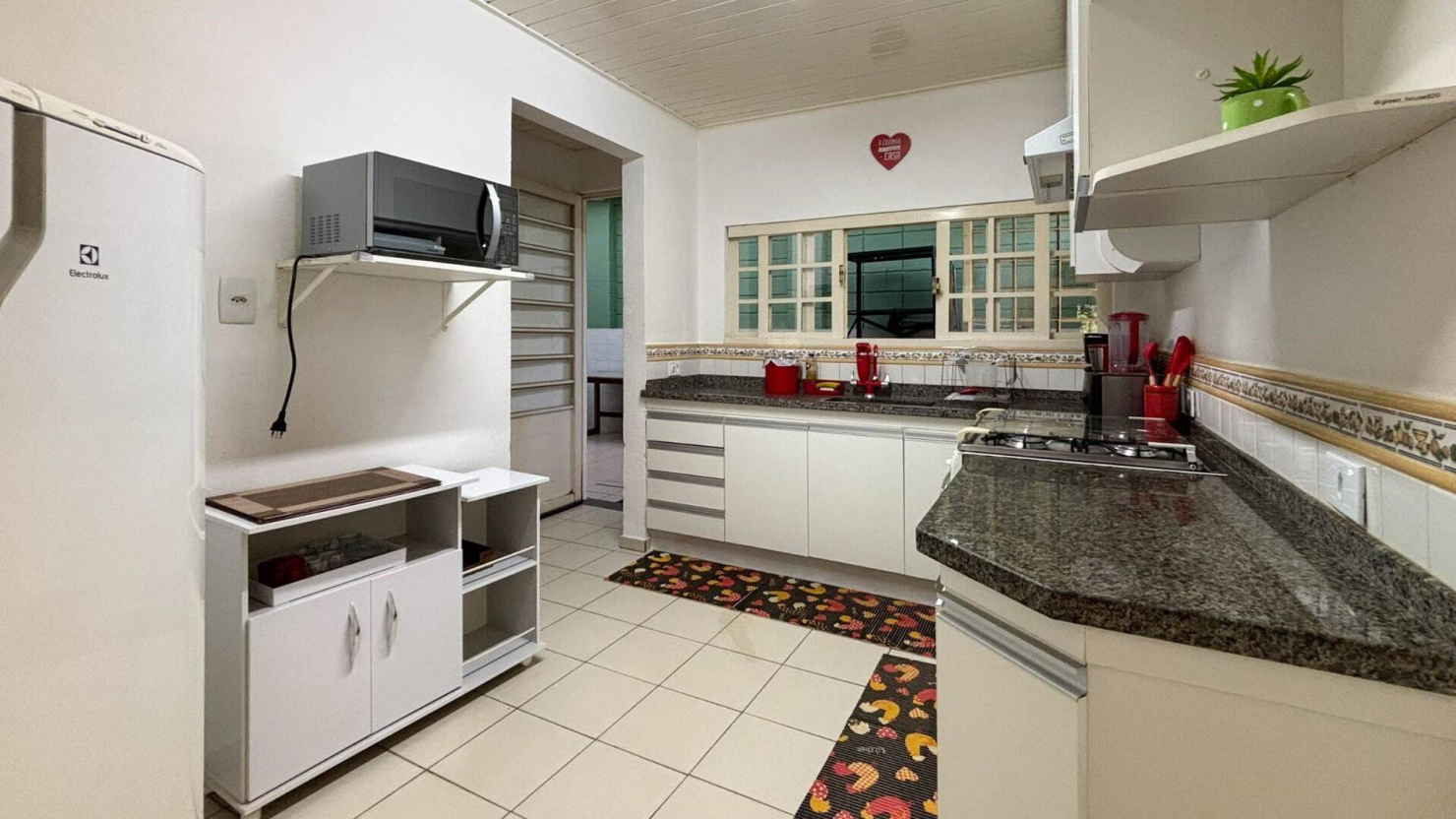 Casa, 3 quartos, 255 m² - Foto 38