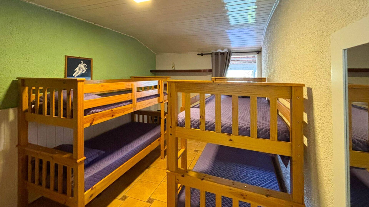 Casa, 3 quartos, 255 m² - Foto 39