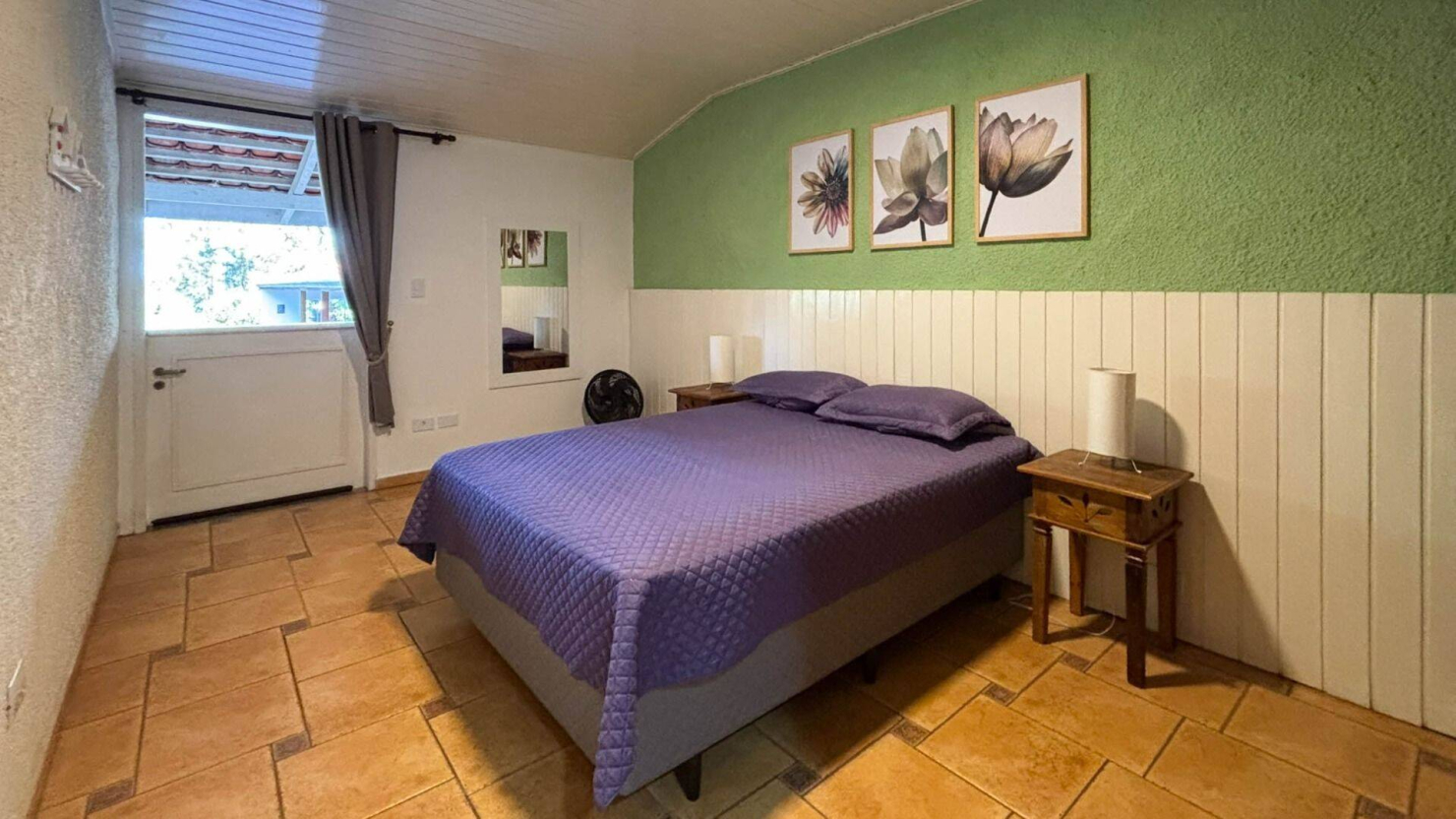 Casa, 3 quartos, 255 m² - Foto 40