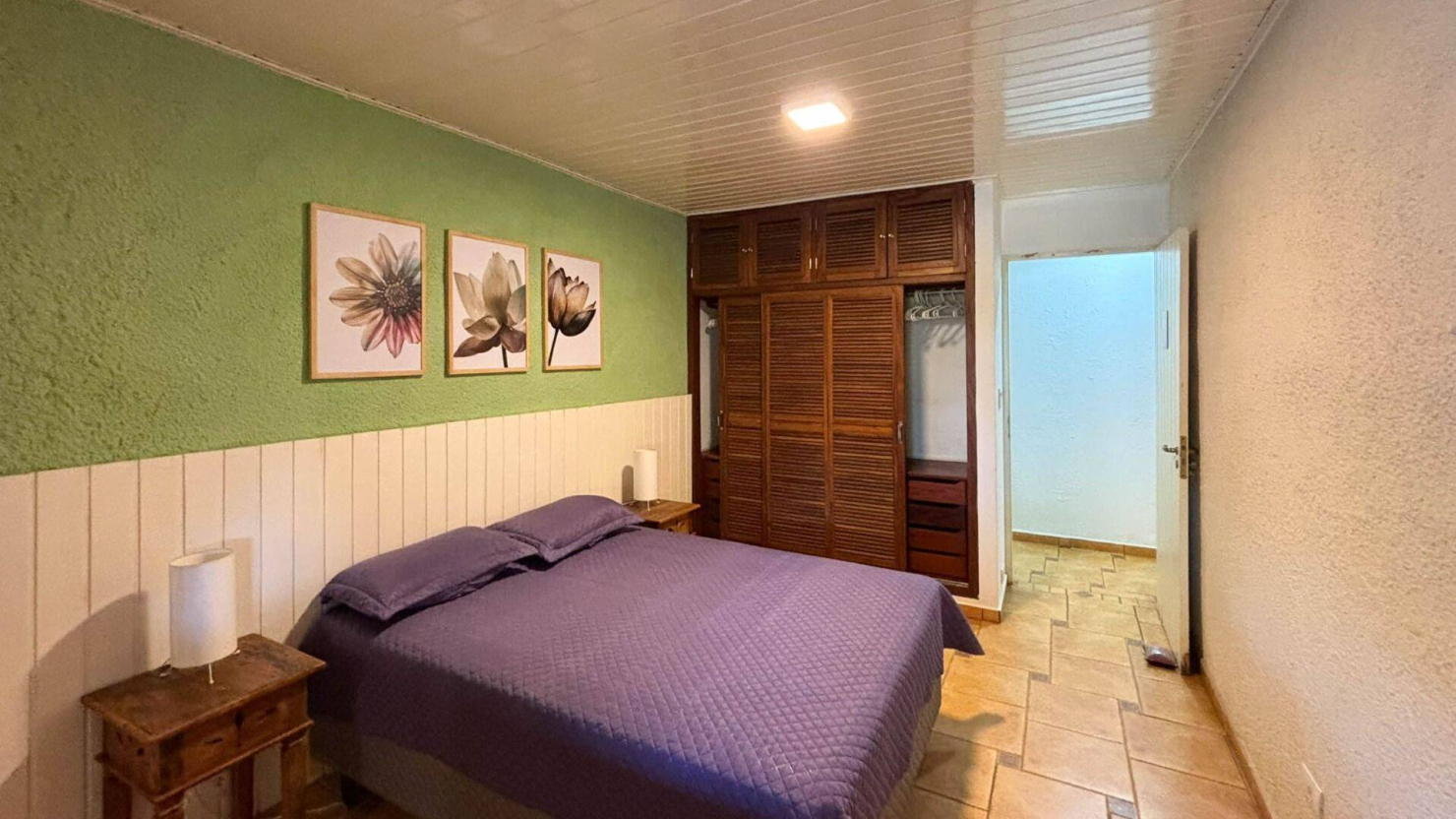Casa, 3 quartos, 255 m² - Foto 41