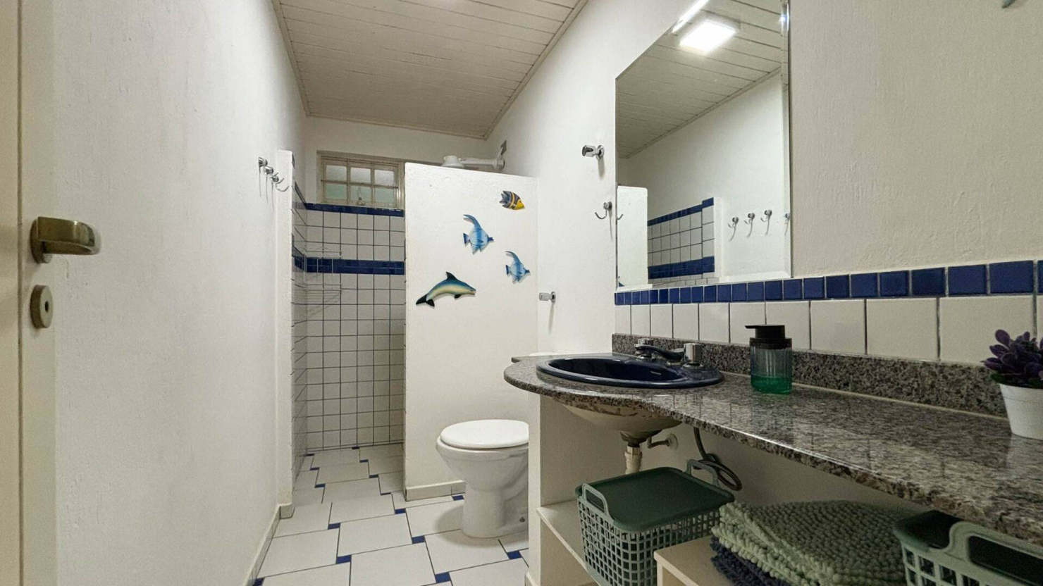 Casa, 3 quartos, 255 m² - Foto 42