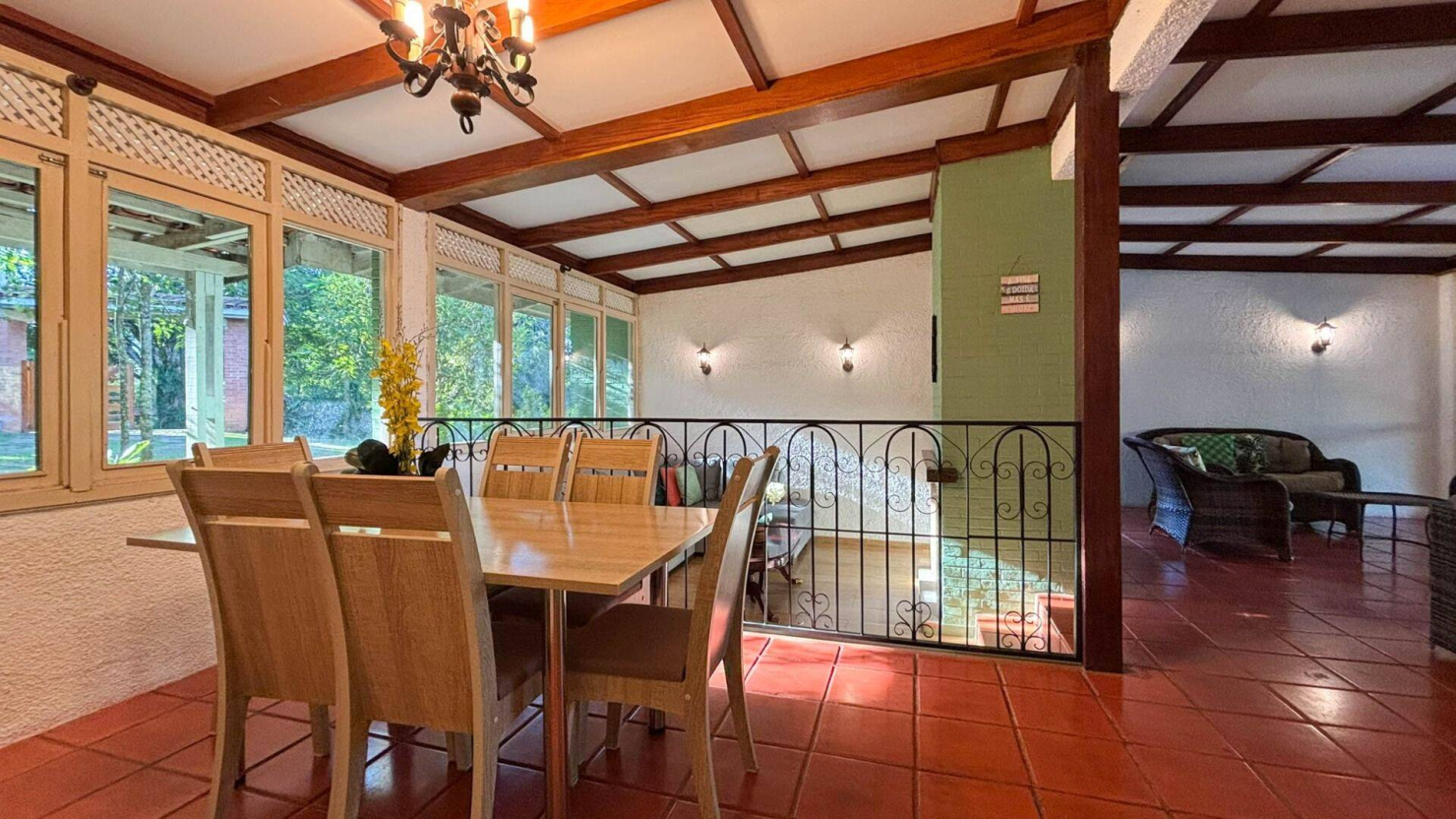 Casa, 3 quartos, 255 m² - Foto 44