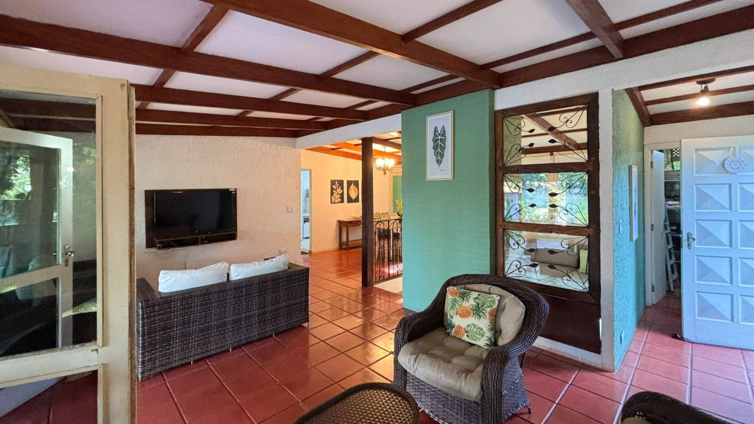 Casa, 3 quartos, 255 m² - Foto 45