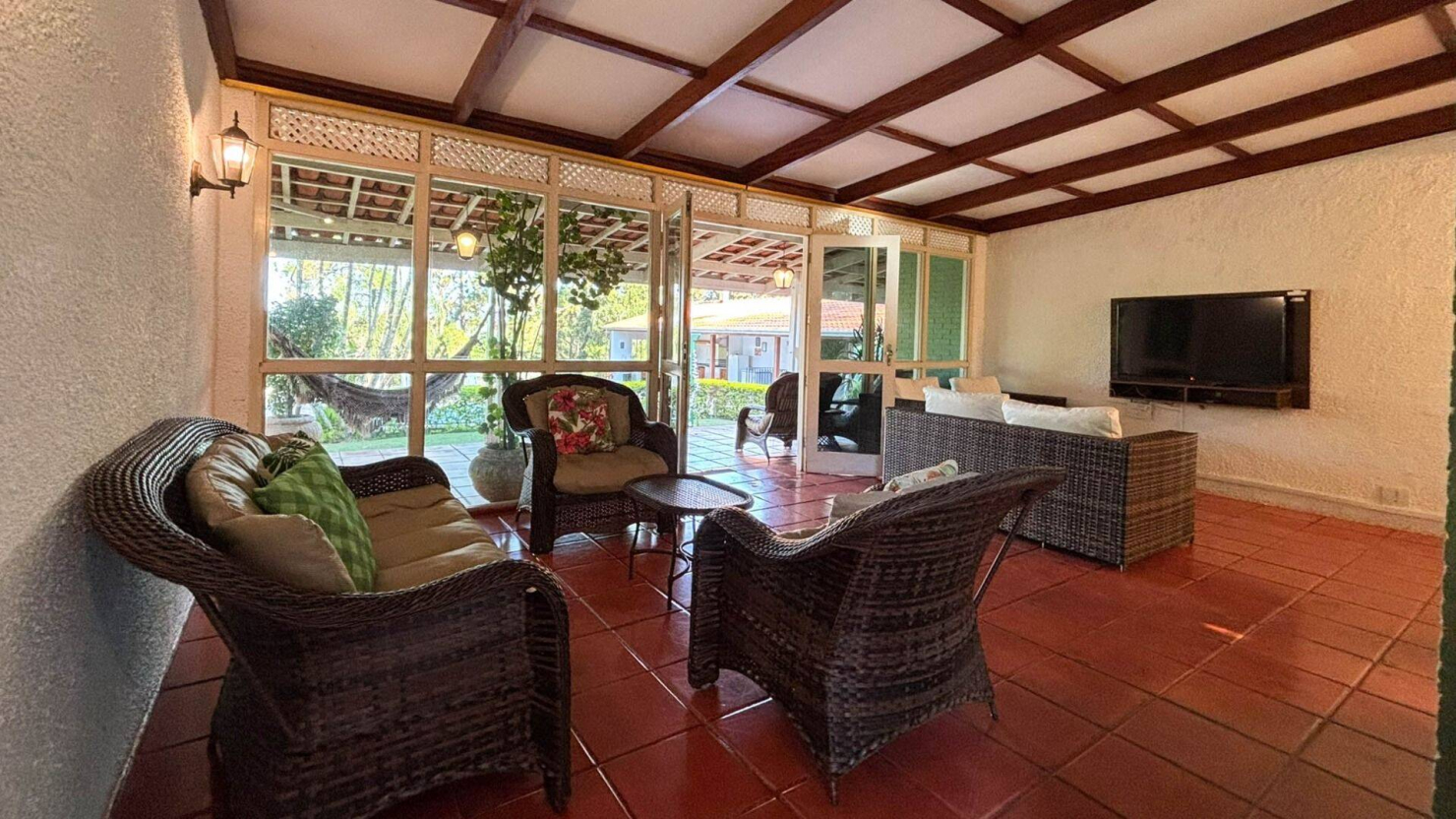Casa, 3 quartos, 255 m² - Foto 47