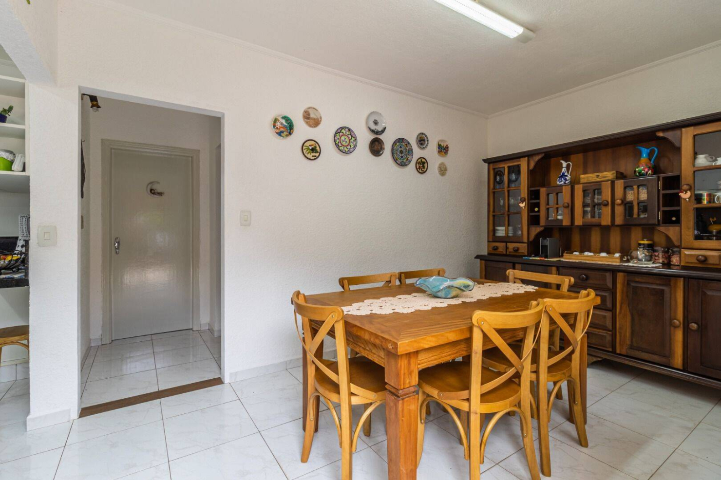 Casa, 4 quartos, 618 m² - Foto 10