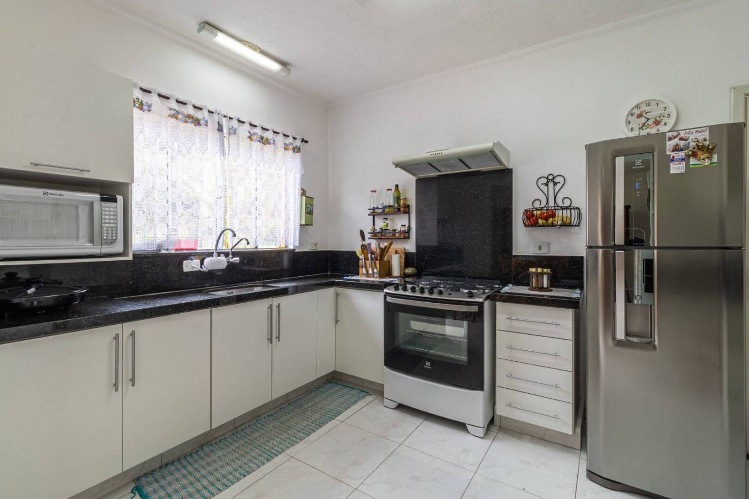 Casa, 4 quartos, 618 m² - Foto 12