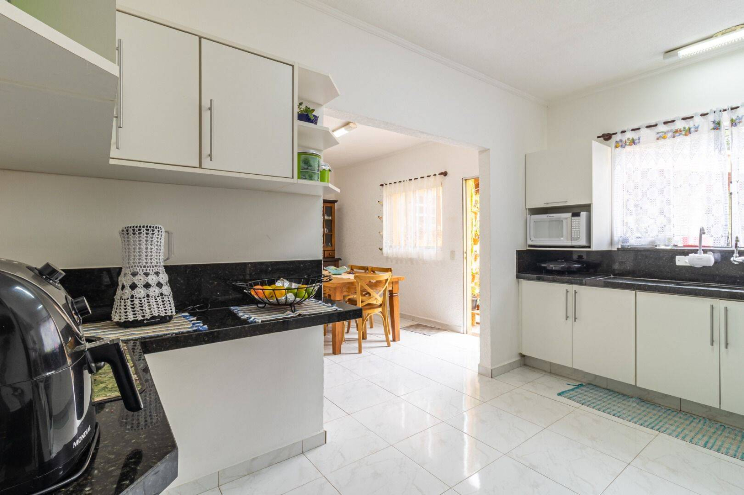 Casa, 4 quartos, 618 m² - Foto 13