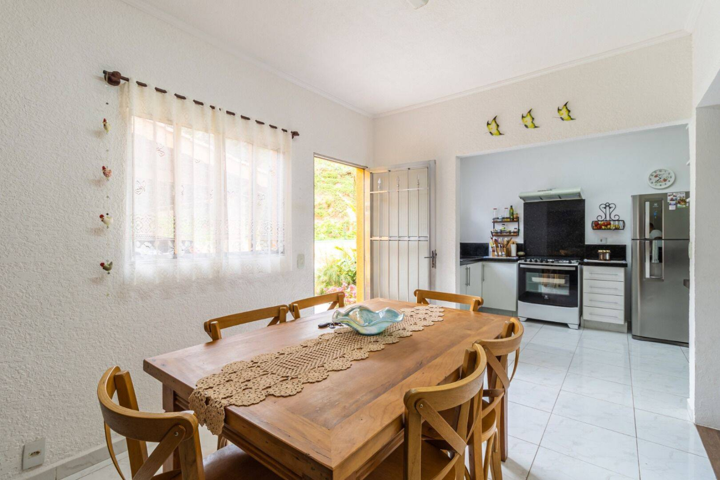 Casa, 4 quartos, 618 m² - Foto 15
