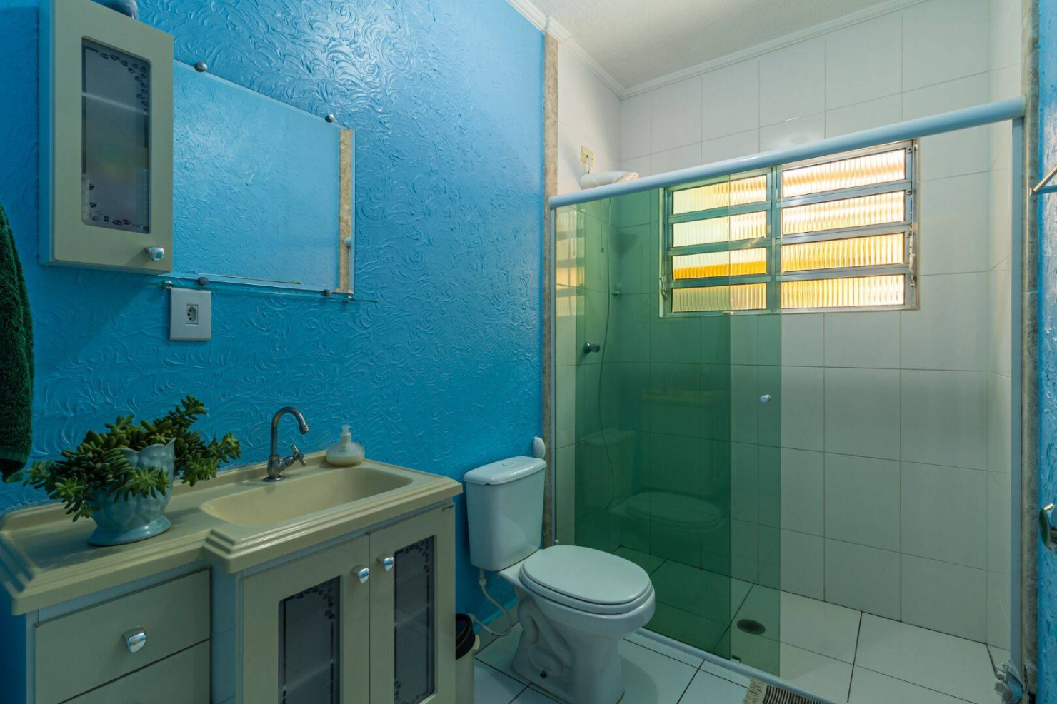 Casa, 4 quartos, 618 m² - Foto 21