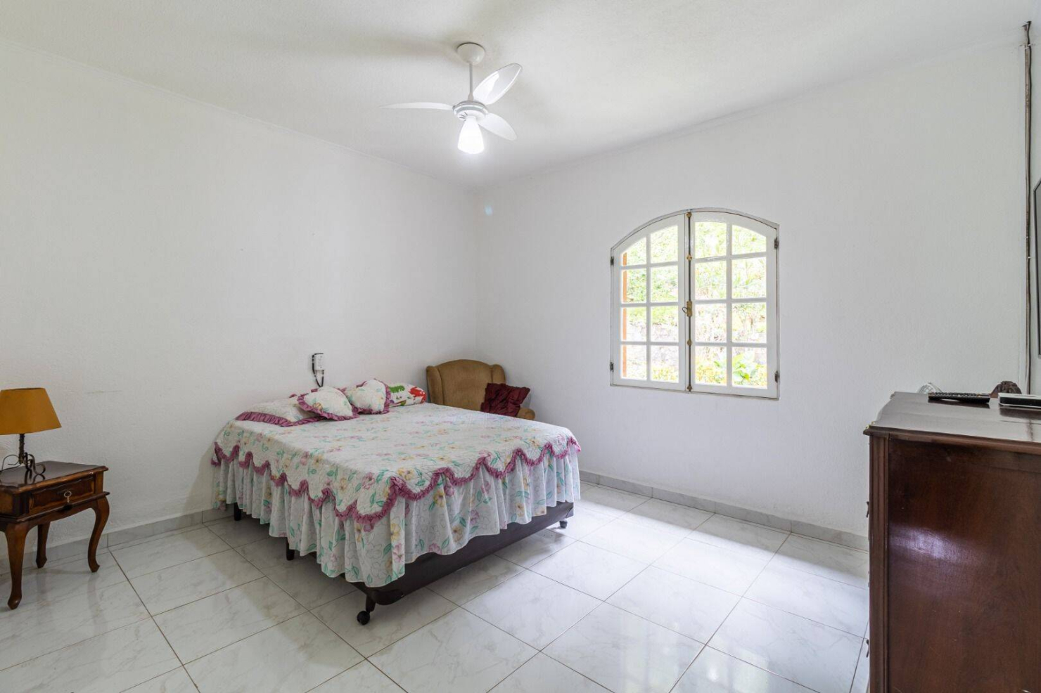 Casa, 4 quartos, 618 m² - Foto 22