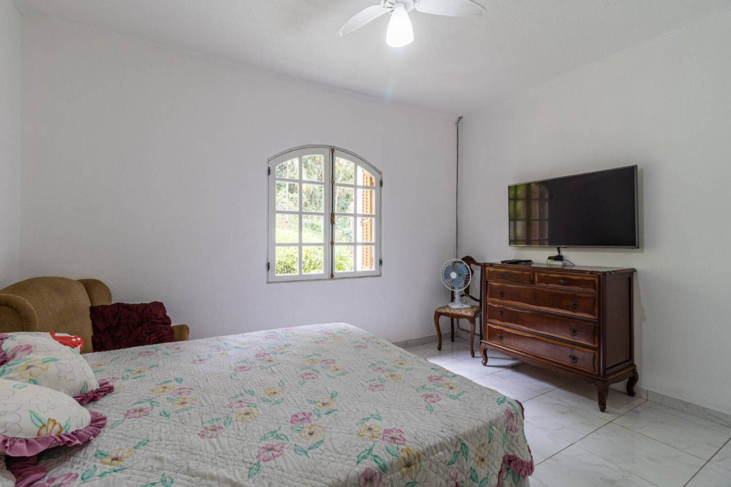 Casa, 4 quartos, 618 m² - Foto 23