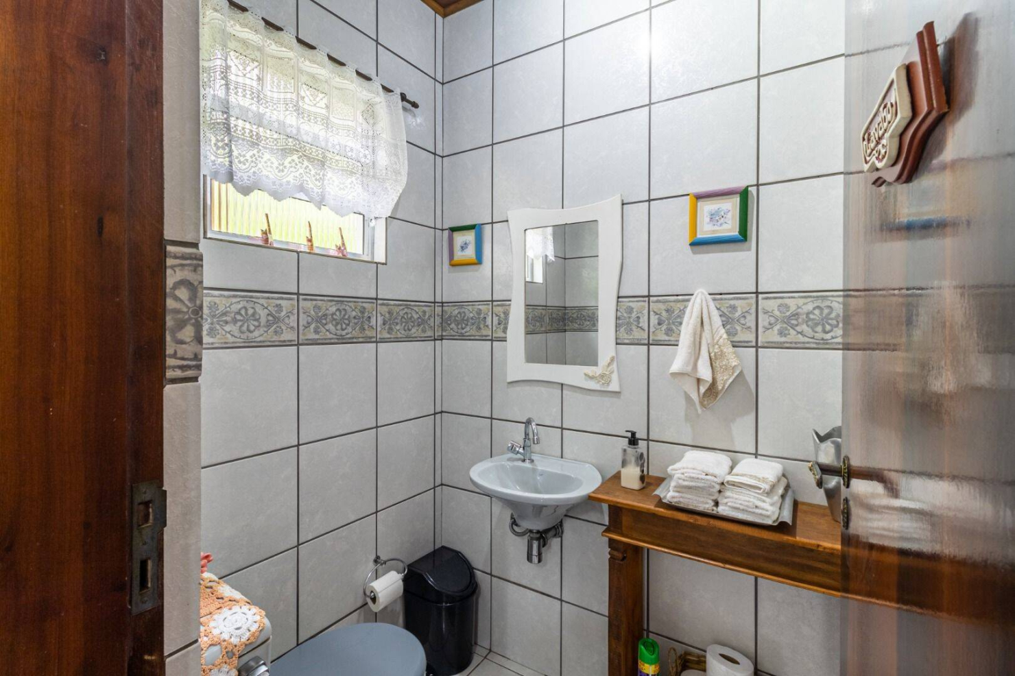Casa, 4 quartos, 618 m² - Foto 24