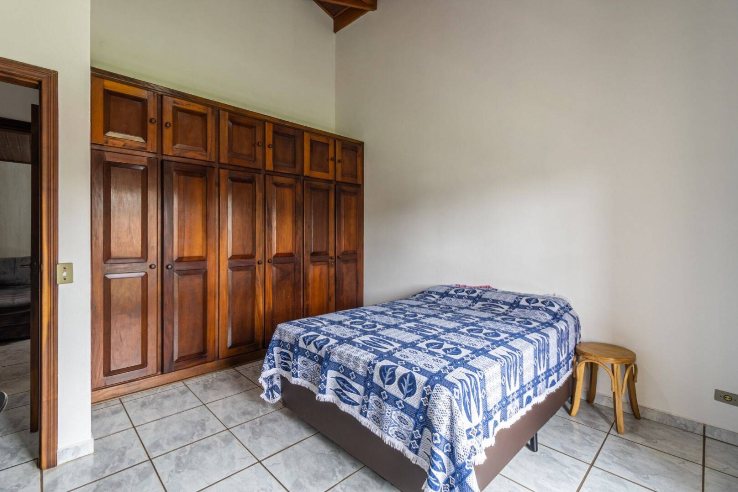 Casa, 4 quartos, 618 m² - Foto 32