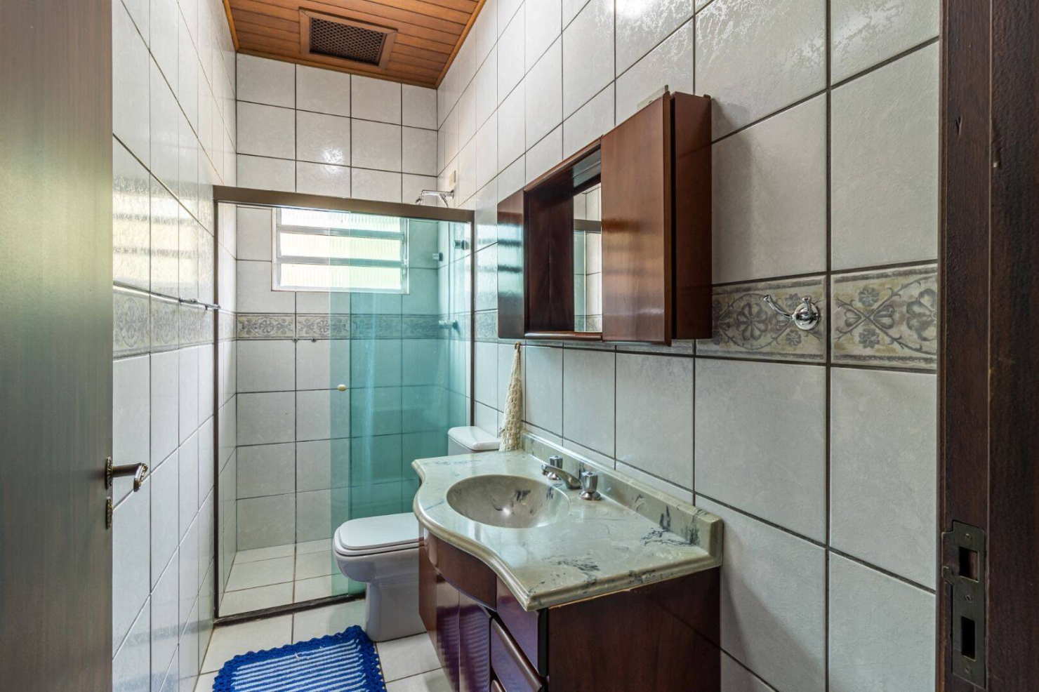 Casa, 4 quartos, 618 m² - Foto 33