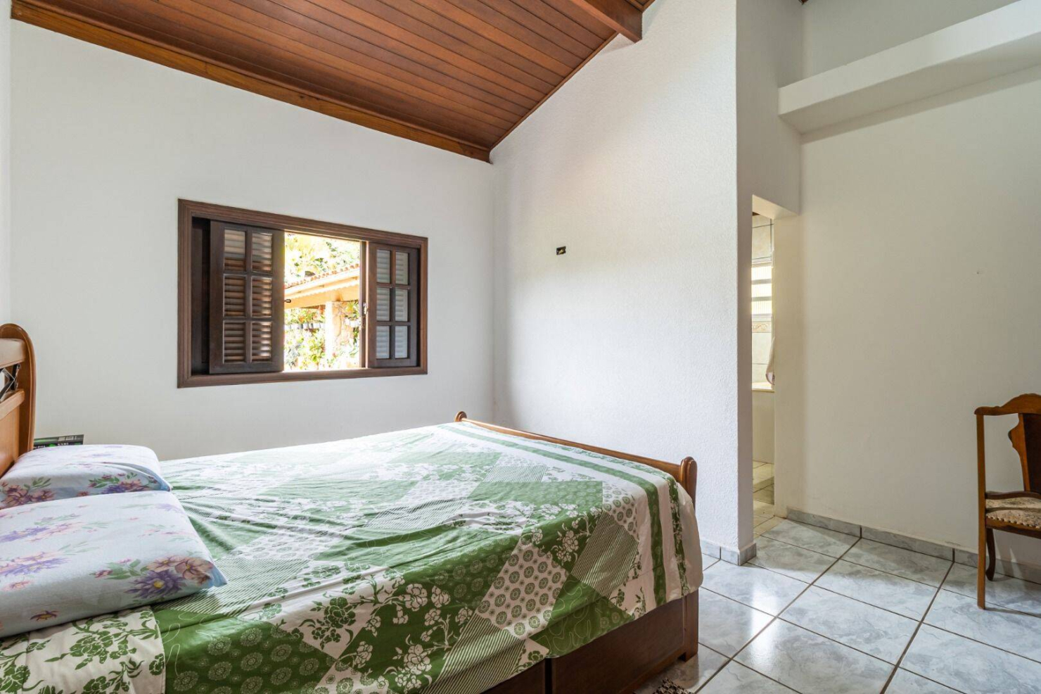 Casa, 4 quartos, 618 m² - Foto 34