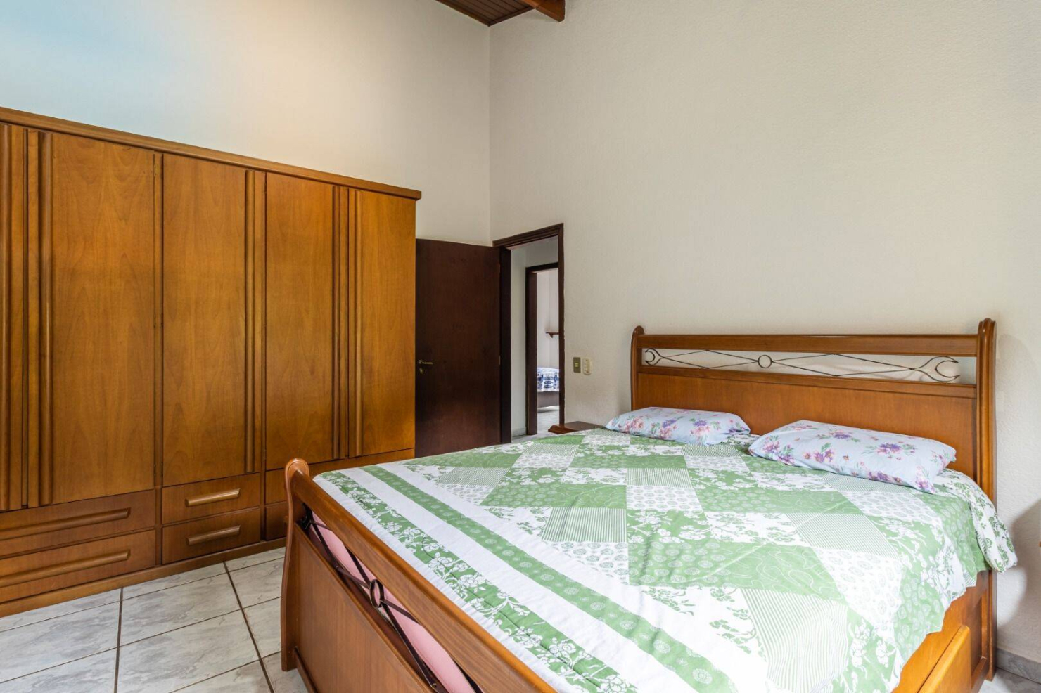 Casa, 4 quartos, 618 m² - Foto 35