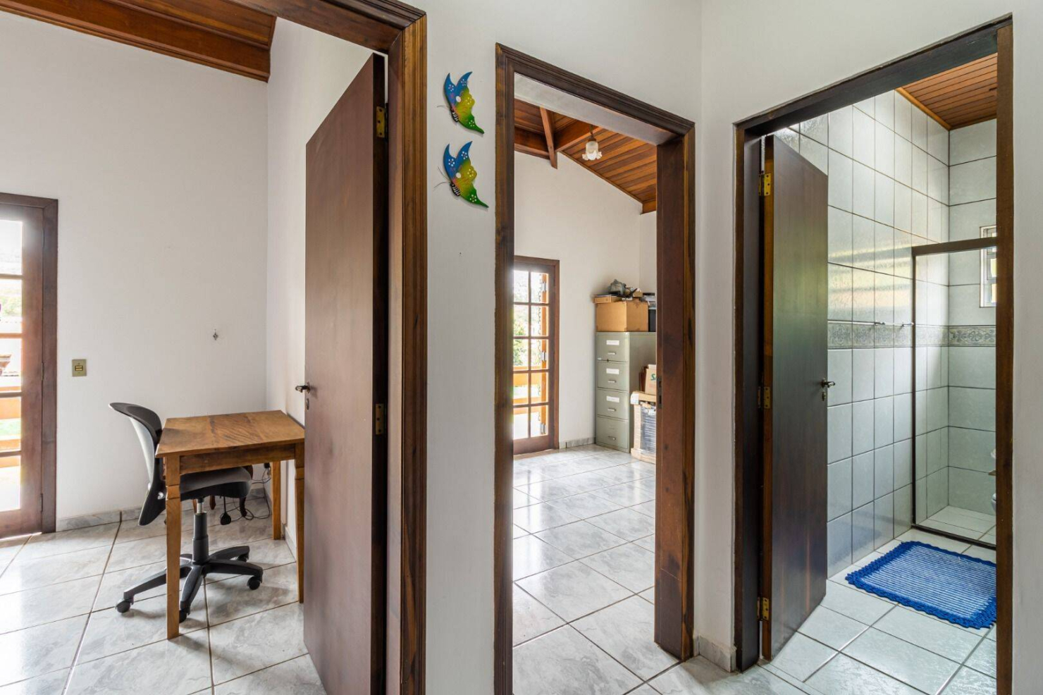 Casa, 4 quartos, 618 m² - Foto 37