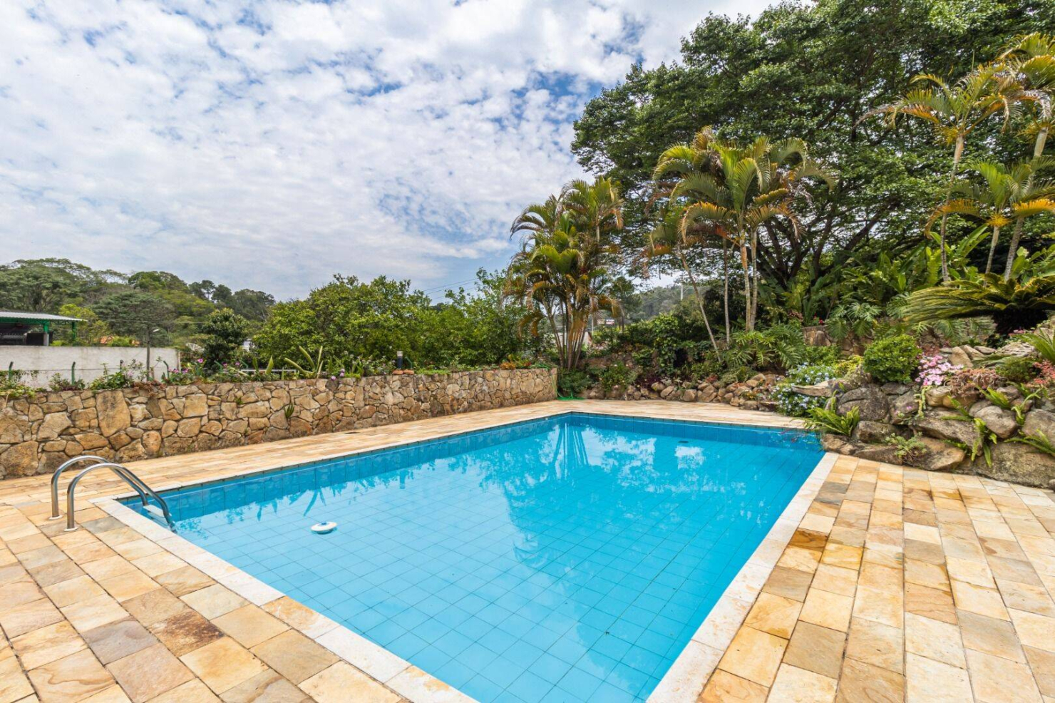 Casa, 4 quartos, 618 m² - Foto 39