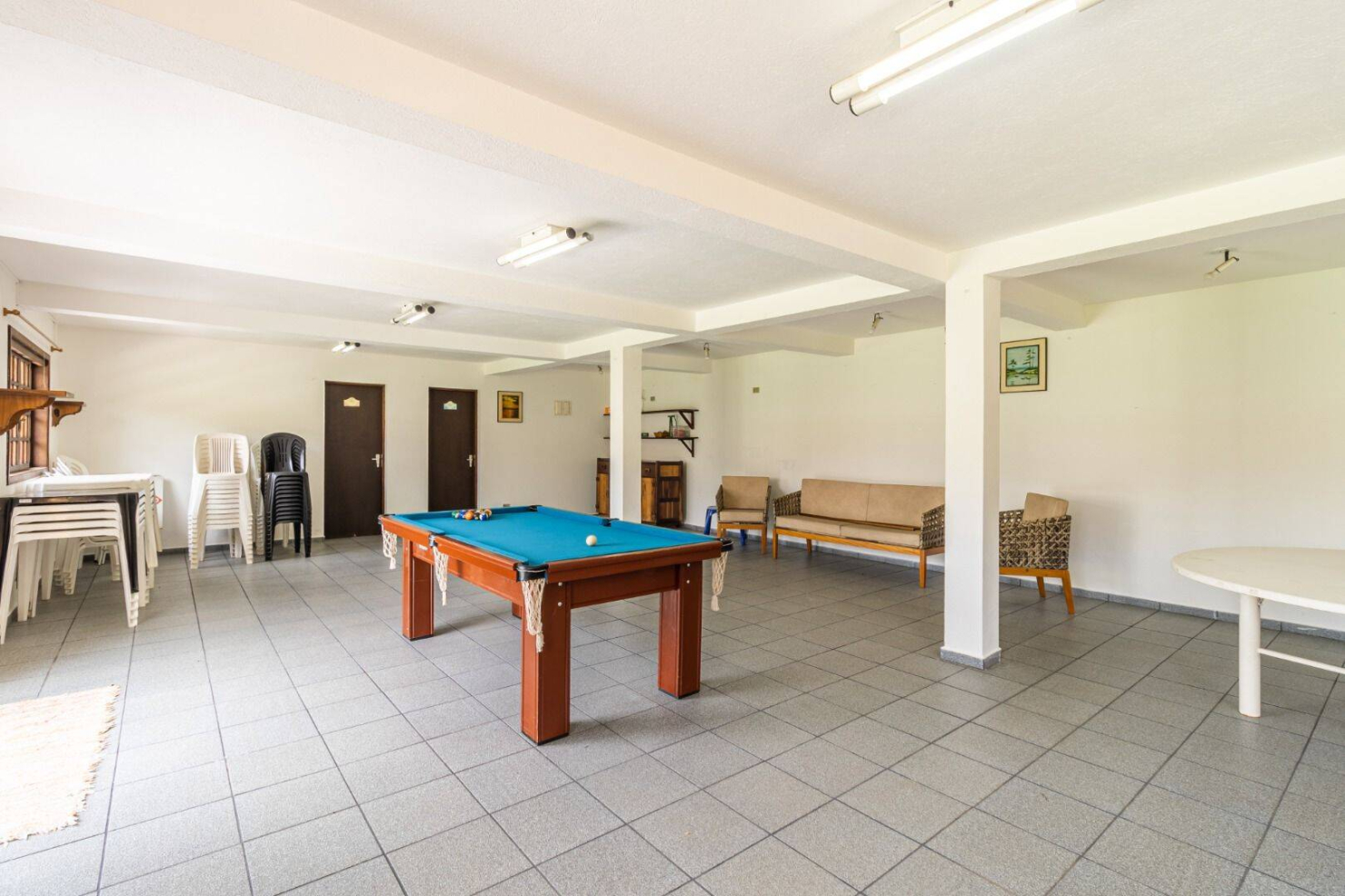 Casa, 4 quartos, 618 m² - Foto 43