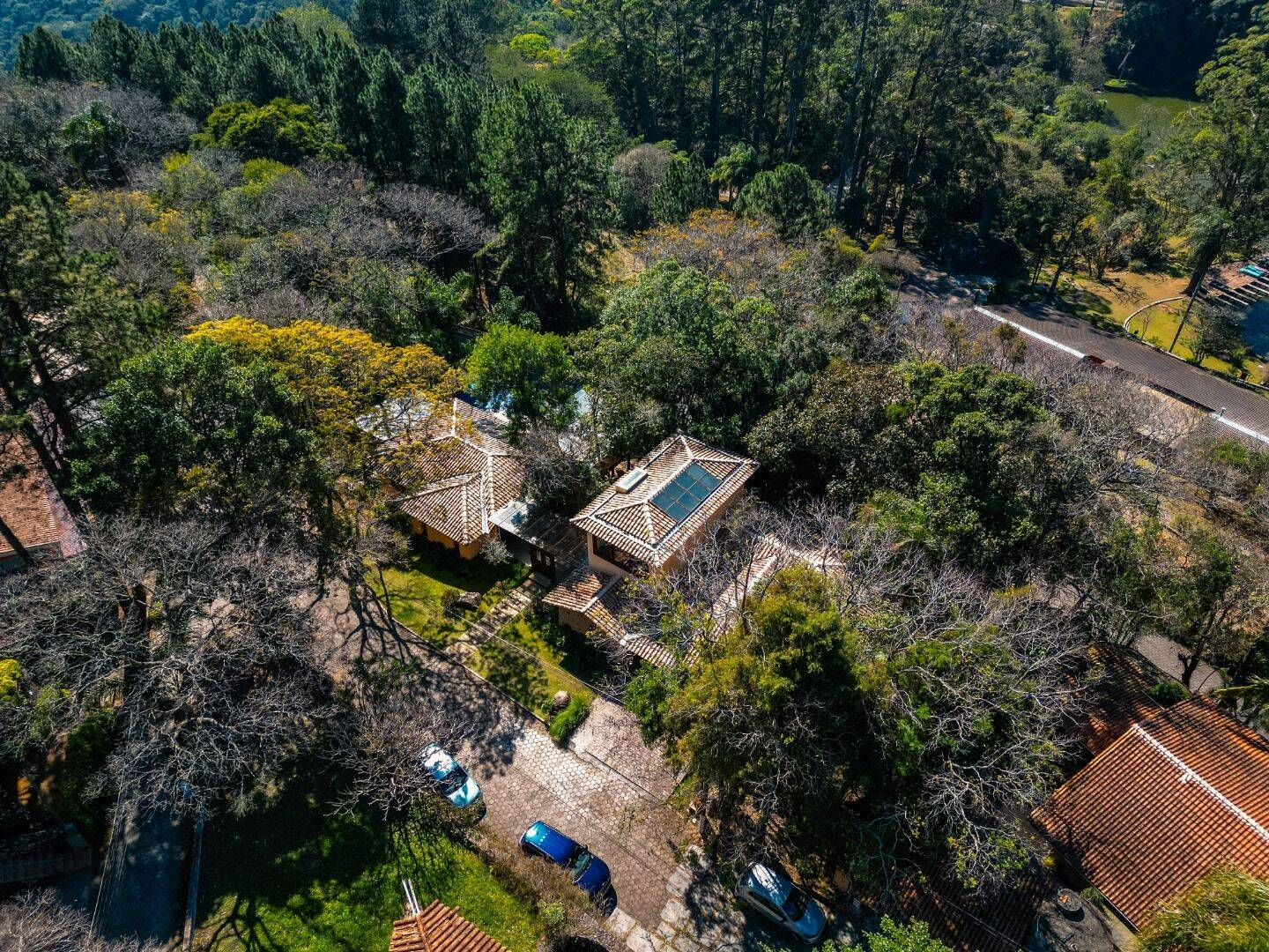 Casa, 3 quartos, 462 m² - Foto 7