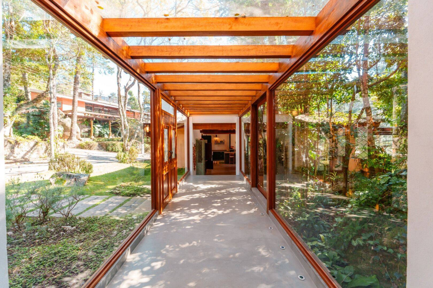 Casa, 3 quartos, 462 m² - Foto 10