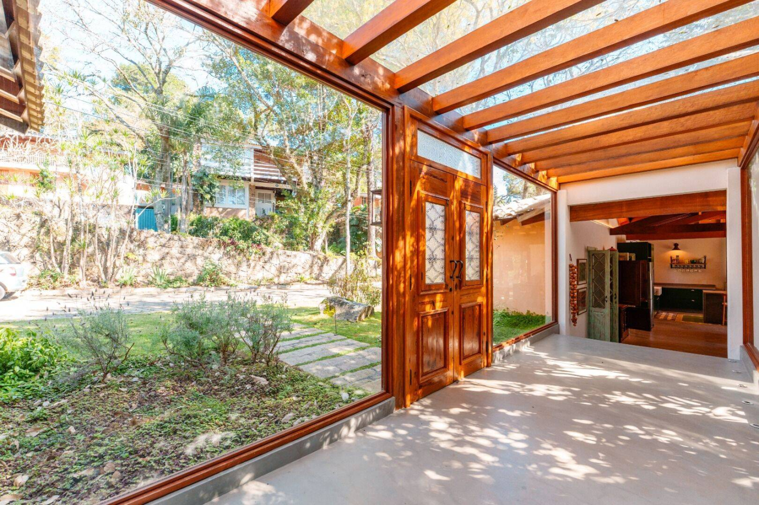 Casa, 3 quartos, 462 m² - Foto 11