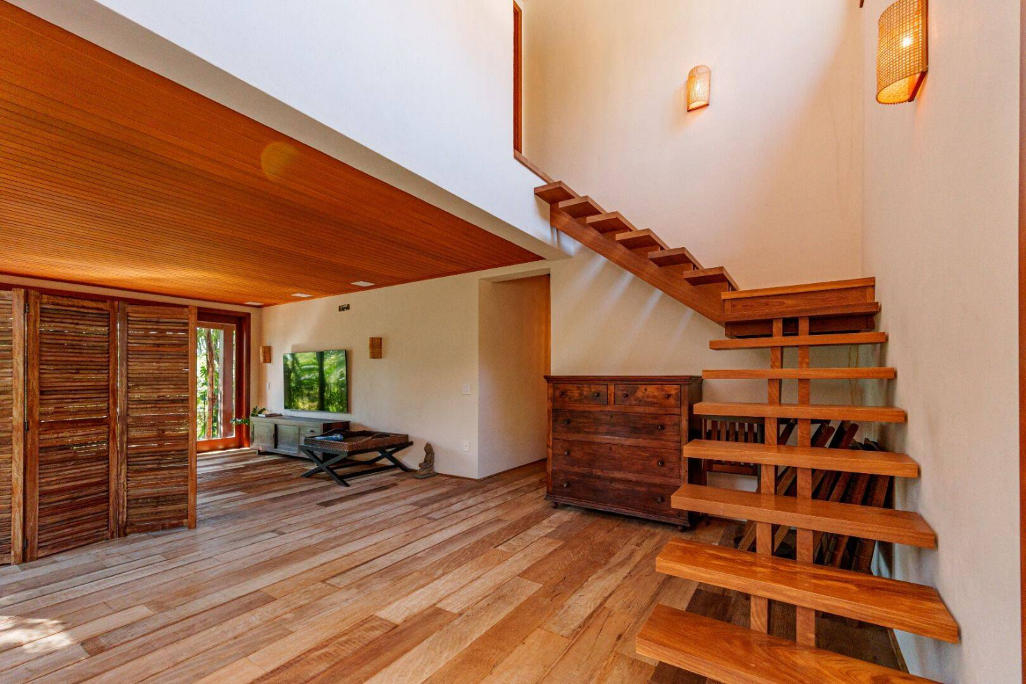 Casa, 3 quartos, 462 m² - Foto 12