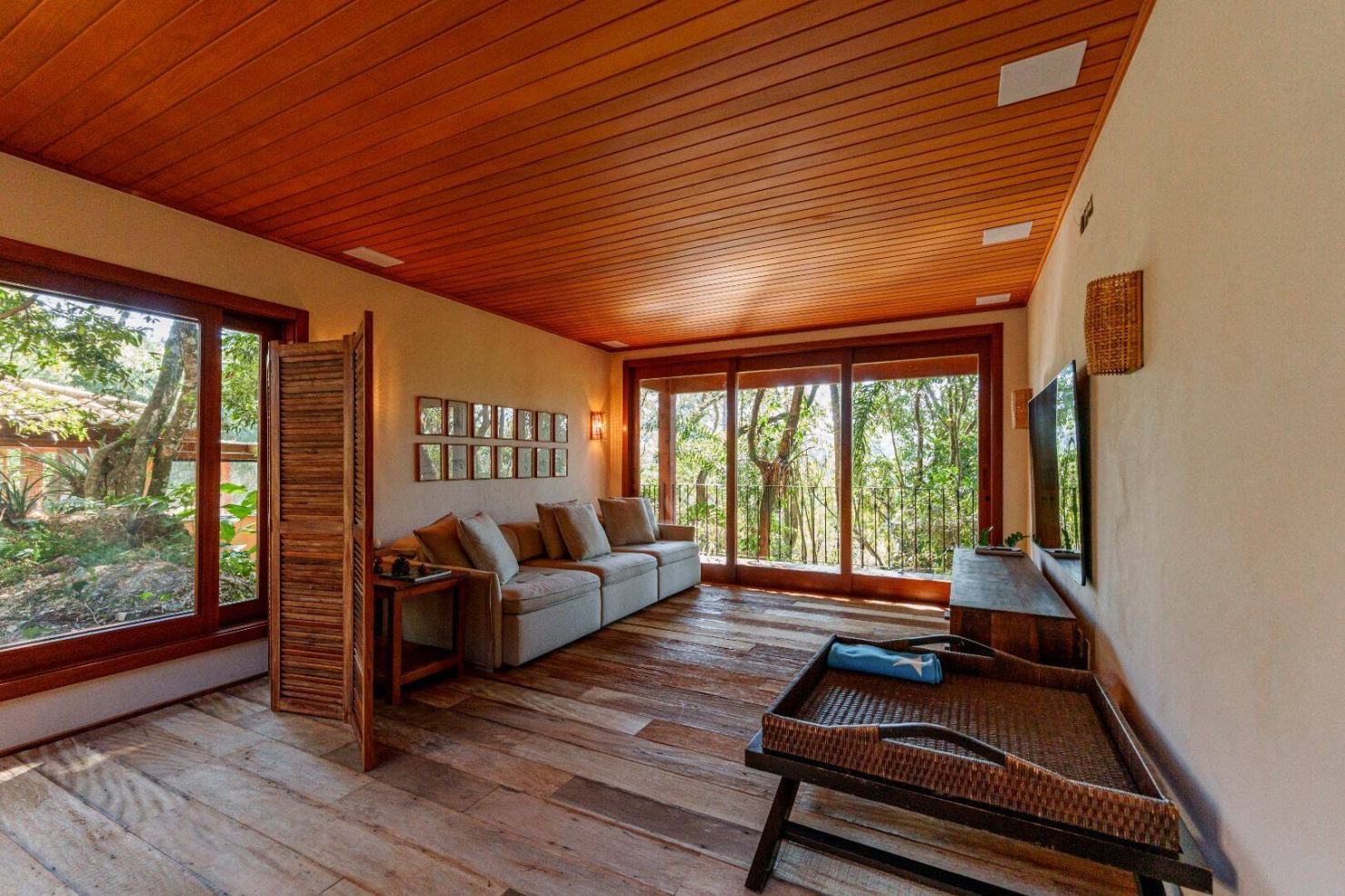 Casa, 3 quartos, 462 m² - Foto 13
