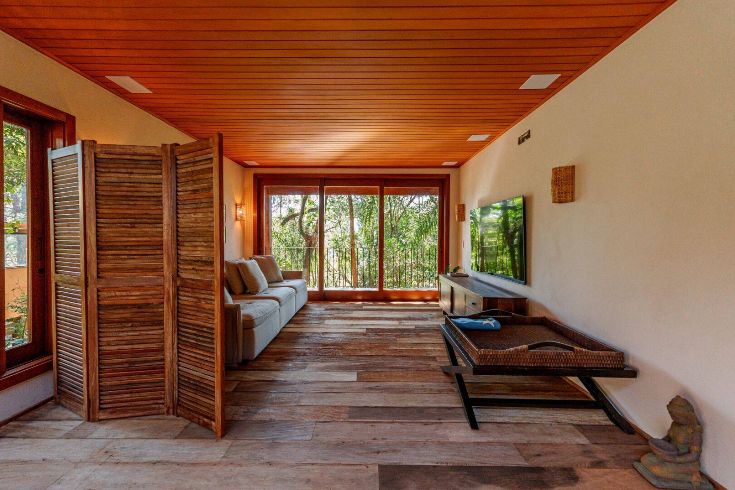 Casa, 3 quartos, 462 m² - Foto 14