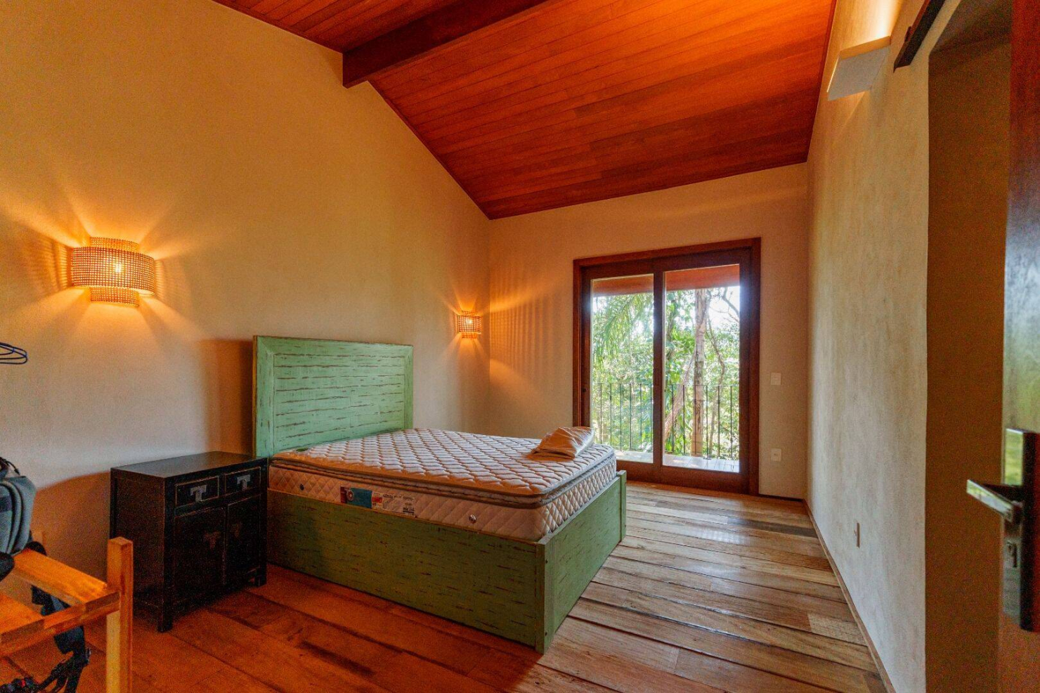 Casa, 3 quartos, 462 m² - Foto 16