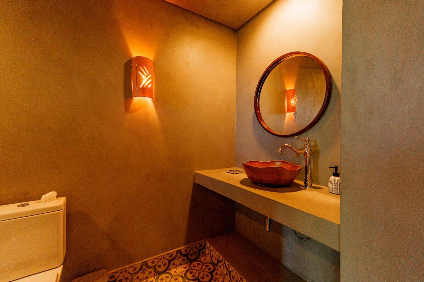 Casa, 3 quartos, 462 m² - Foto 17