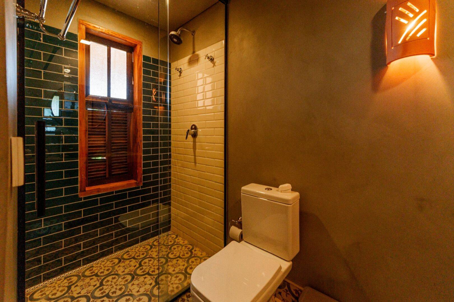 Casa, 3 quartos, 462 m² - Foto 18