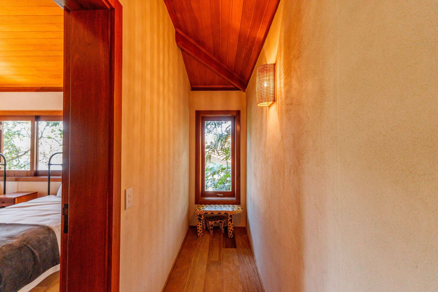 Casa, 3 quartos, 462 m² - Foto 19