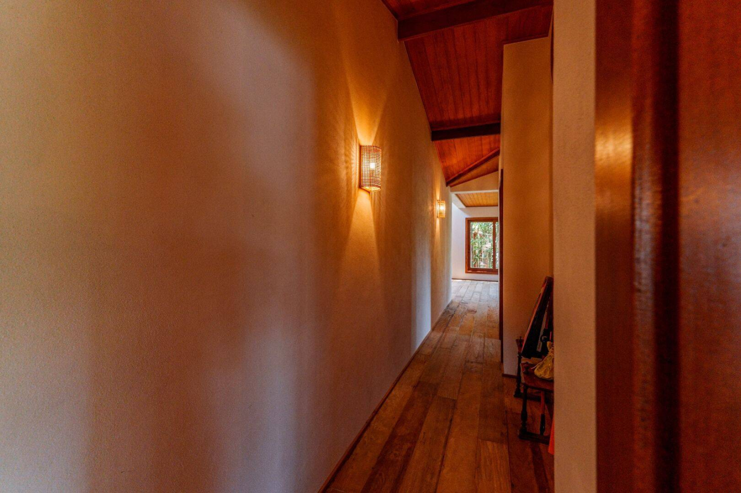 Casa, 3 quartos, 462 m² - Foto 20